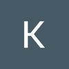 ahmedkoyesh711